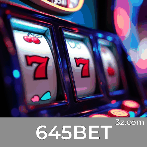 645BET Casino: Experiência VIP Exclusiva e Luxuosa