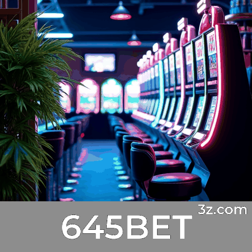 645BET Promo: Estratégias para Valorizar ao Máximo