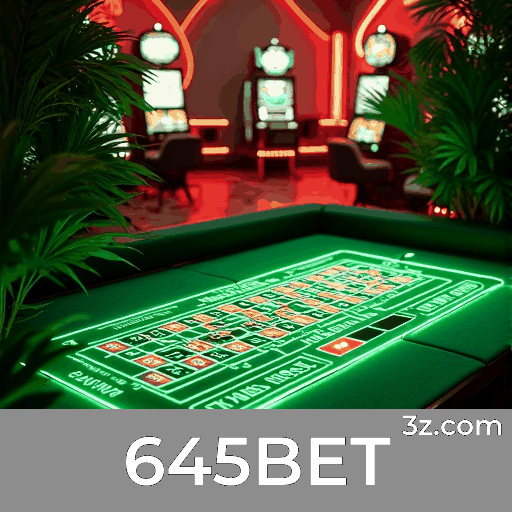 645BET Promo: Estratégias para Valorizar ao Máximo