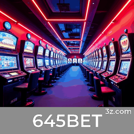 Registre-se rapidamente e desbloqueie recompensas exclusivas no 645BET