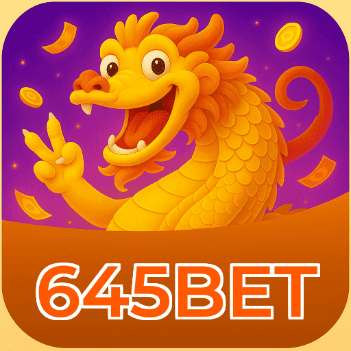 645BET