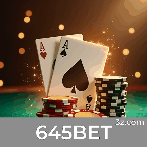 645BET: Aproveite Bônus e Ofertas Únicas e Generosas
