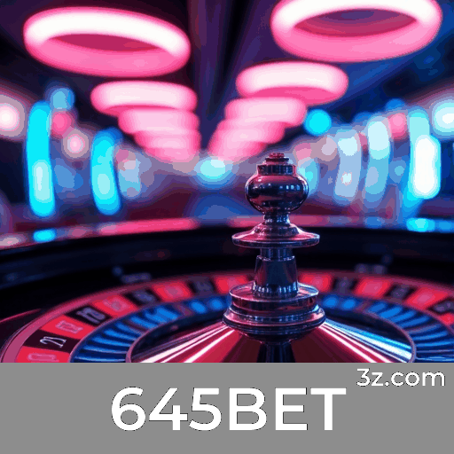 Maximize Seu Jogo com 645BET: Táticas Comprovadas e Abordagem Inteligente