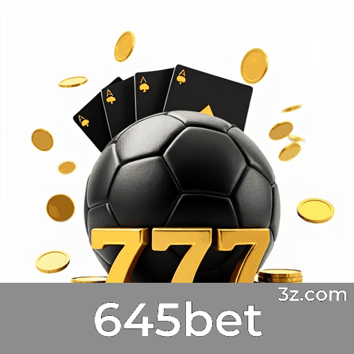 645bet - Estratégias de Esporte com Análise Emocionante