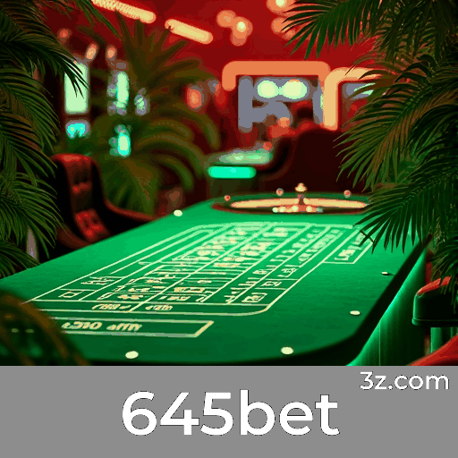 Sistema de Recompensas Multinível: Maximize Seus Ganhos na 645bet